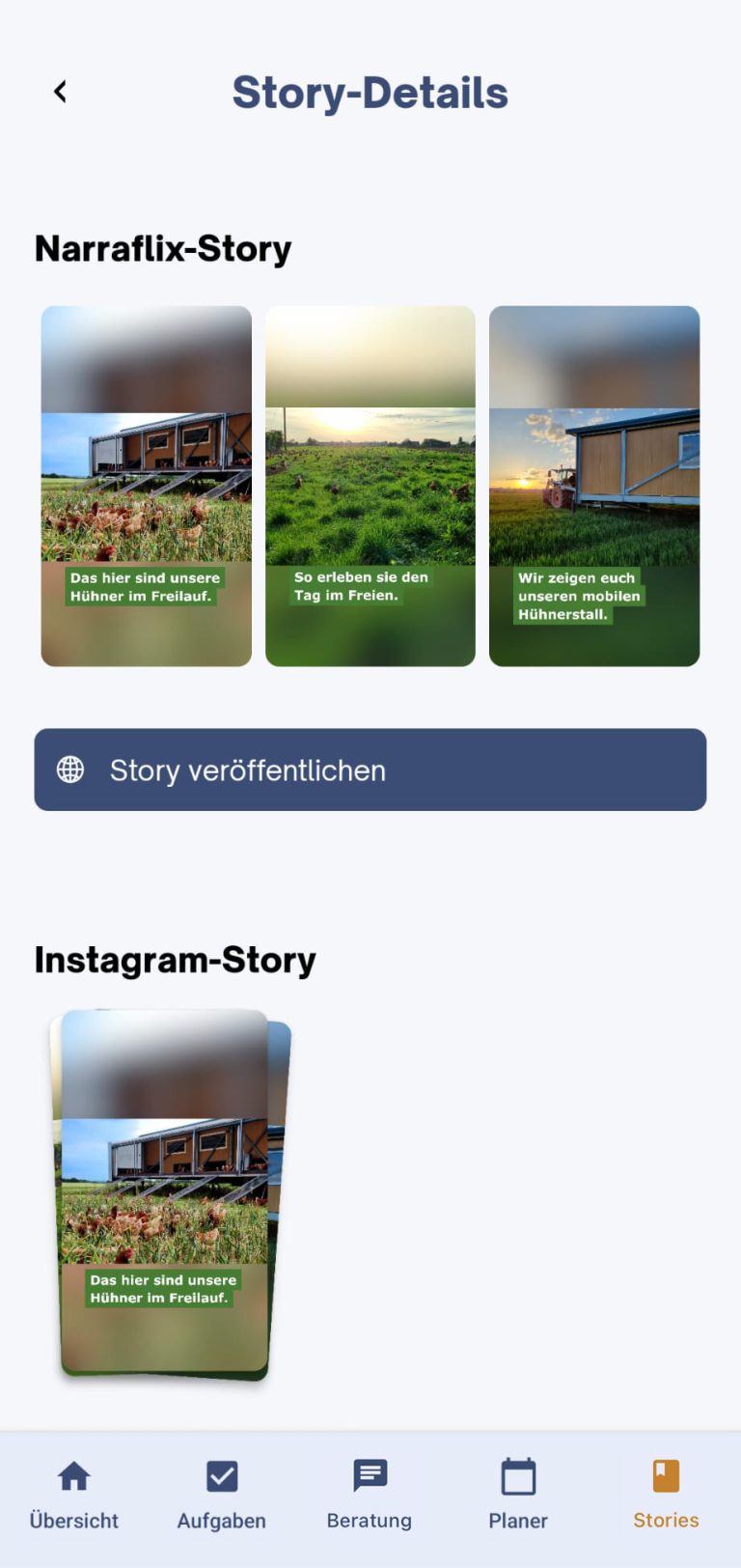 narraflix-neue-story