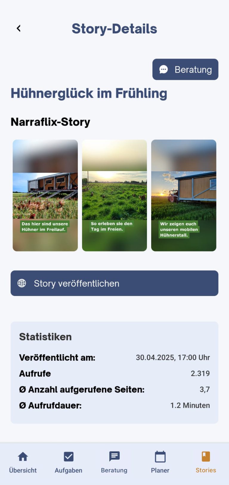 narraflix-story-auswertung
