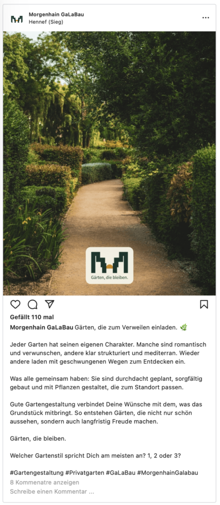 Instagram-Beispiel-1