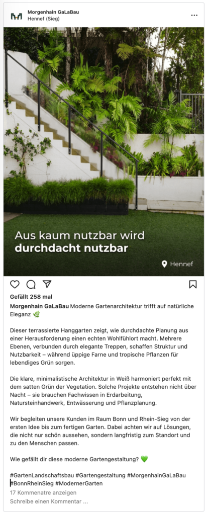 Instagram-Beispiel-2