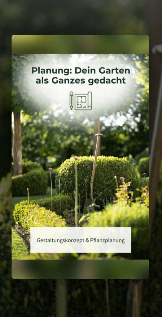 Story-Beispiel