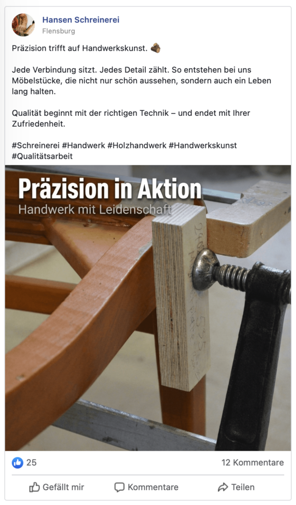 facebook-beispiel-2
