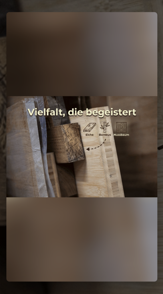 story-beispiel-2