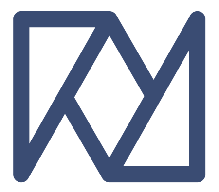 Narraflix-logo-icon-margin